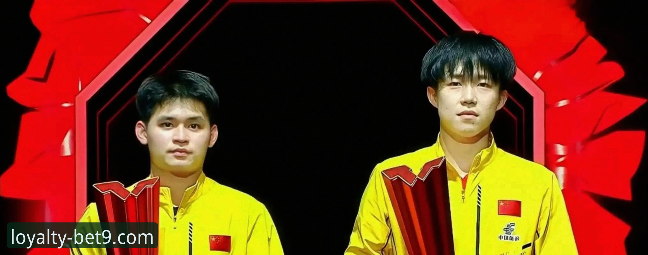 Bet9信誉平台必备 十年老球迷实战复盘:在bet9信誉平台看国乒男团横扫英格兰的使用心得