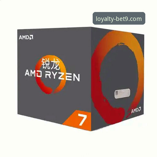 Bet9电脑版对比详解：十年信誉品牌的使用体验与技巧
