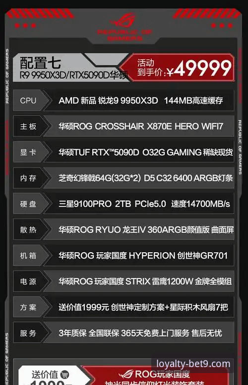 Bet9电脑版对比 Bet9电脑版对比详解:十年信誉品牌的实战体验与版本升级分析