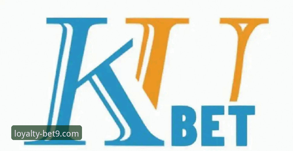 Bet9十年信誉再升级！Bet9游戏平台手机版v2.1.0最新消息，老用户亲测分享