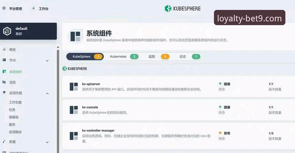 Bet9十年信誉的5个创新探索：如何快速找到BET9官网登录入口