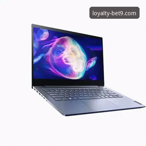 BET9十年信誉保障：官方下载实用指南与安全评测