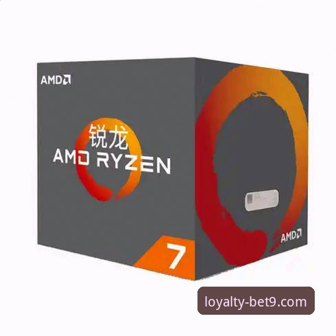 Bet9十年信誉品牌全面解析：游戏种类下载方式与行业深度分析