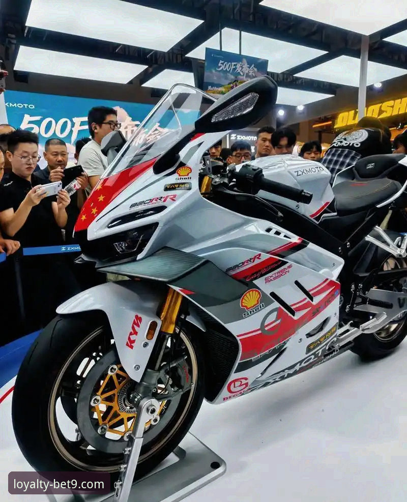Bet9专属娱乐常见问题 张雪机车匈牙利站绝杀夺冠深度分析:从第6到第1的战术与默契考验