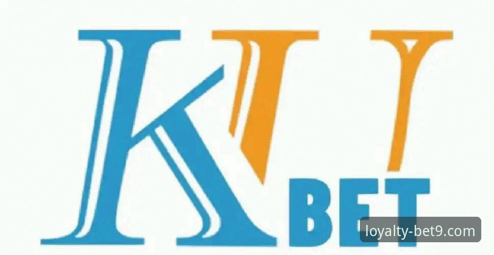 Bet9十年信誉品牌登录必备知识：从入门到精通的实用指南