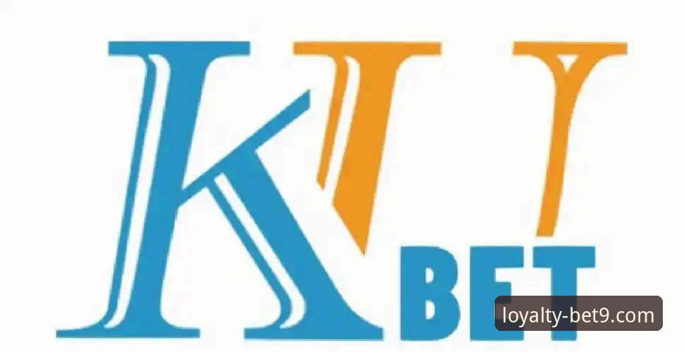 揭秘Bet9公平透明：十年信誉背后的创新密码
